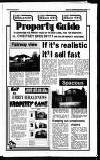 Staines & Ashford News Thursday 31 May 1990 Page 27