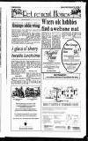 Staines & Ashford News Thursday 31 May 1990 Page 45