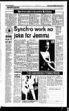 Staines & Ashford News Thursday 31 May 1990 Page 69