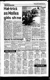 Staines & Ashford News Thursday 31 May 1990 Page 71