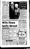 Staines & Ashford News Thursday 07 June 1990 Page 3