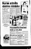 Staines & Ashford News Thursday 07 June 1990 Page 4