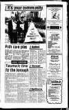 Staines & Ashford News Thursday 07 June 1990 Page 17