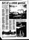 Staines & Ashford News Thursday 07 June 1990 Page 28