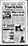 Staines & Ashford News Thursday 07 June 1990 Page 29