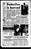 Staines & Ashford News Thursday 14 June 1990 Page 2