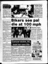 Staines & Ashford News Thursday 14 June 1990 Page 3