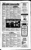 Staines & Ashford News Thursday 14 June 1990 Page 21