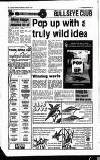 Staines & Ashford News Thursday 14 June 1990 Page 26