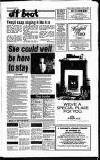 Staines & Ashford News Thursday 14 June 1990 Page 29