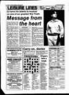 Staines & Ashford News Thursday 14 June 1990 Page 30