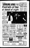 Staines & Ashford News Thursday 14 June 1990 Page 31