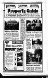 Staines & Ashford News Thursday 14 June 1990 Page 32