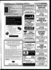 Staines & Ashford News Thursday 14 June 1990 Page 69