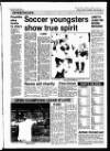 Staines & Ashford News Thursday 14 June 1990 Page 77