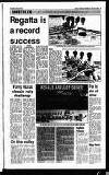 Staines & Ashford News Thursday 14 June 1990 Page 79