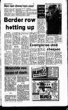 Staines & Ashford News Thursday 12 July 1990 Page 5