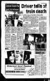 Staines & Ashford News Thursday 12 July 1990 Page 8