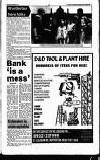 Staines & Ashford News Thursday 12 July 1990 Page 9