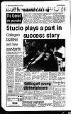 Staines & Ashford News Thursday 12 July 1990 Page 24