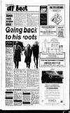 Staines & Ashford News Thursday 12 July 1990 Page 29