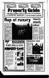 Staines & Ashford News Thursday 12 July 1990 Page 32