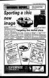Staines & Ashford News Thursday 12 July 1990 Page 55