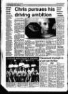 Staines & Ashford News Thursday 12 July 1990 Page 76