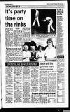 Staines & Ashford News Thursday 12 July 1990 Page 77