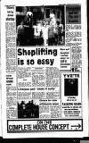 Staines & Ashford News Thursday 09 August 1990 Page 3
