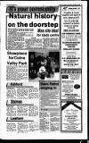 Staines & Ashford News Thursday 09 August 1990 Page 13
