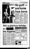 Staines & Ashford News Thursday 09 August 1990 Page 19