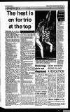 Staines & Ashford News Thursday 09 August 1990 Page 63