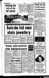 Staines & Ashford News Thursday 23 August 1990 Page 3