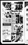 Staines & Ashford News Thursday 23 August 1990 Page 4