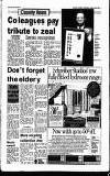 Staines & Ashford News Thursday 23 August 1990 Page 7