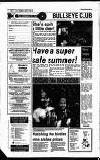 Staines & Ashford News Thursday 23 August 1990 Page 24