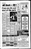 Staines & Ashford News Thursday 23 August 1990 Page 27