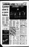 Staines & Ashford News Thursday 23 August 1990 Page 28