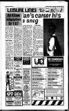 Staines & Ashford News Thursday 23 August 1990 Page 29