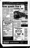 Staines & Ashford News Thursday 23 August 1990 Page 40