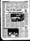 Staines & Ashford News Thursday 23 August 1990 Page 68