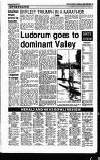 Staines & Ashford News Thursday 23 August 1990 Page 69