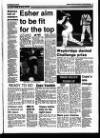 Staines & Ashford News Thursday 23 August 1990 Page 71