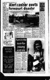 Staines & Ashford News Thursday 06 September 1990 Page 2