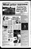 Staines & Ashford News Thursday 06 September 1990 Page 4