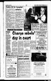 Staines & Ashford News Thursday 06 September 1990 Page 5