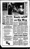 Staines & Ashford News Thursday 06 September 1990 Page 6