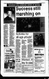 Staines & Ashford News Thursday 06 September 1990 Page 8