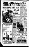 Staines & Ashford News Thursday 06 September 1990 Page 12